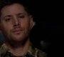 SPN_0920.jpg