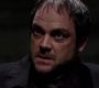 SPN_0921.jpg