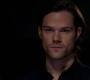 SPN_0923.jpg