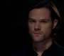 SPN_0924.jpg