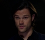SPN_0927.jpg