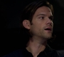 SPN_0931.jpg