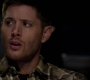 SPN_0932.jpg