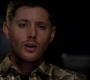 SPN_0933.jpg