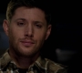 SPN_0934.jpg