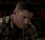 SPN_0943.jpg