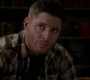 SPN_0944.jpg