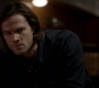 SPN_0945.jpg