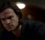 SPN_0948.jpg