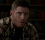 SPN_0953.jpg