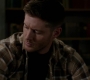SPN_0955.jpg