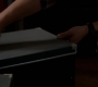 SPN_0956.jpg