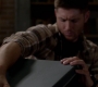 SPN_0959.jpg