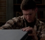 SPN_0960.jpg