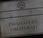 SPN_0961.jpg