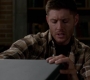 SPN_0962.jpg