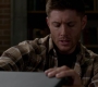 SPN_0963.jpg
