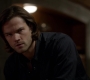 SPN_0964.jpg