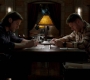 SPN_0970.jpg