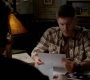SPN_0975.jpg