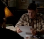 SPN_0976.jpg
