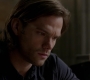 SPN_0981.jpg