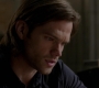 SPN_0982.jpg