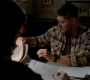SPN_0983.jpg