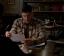 SPN_0986.jpg