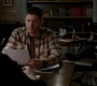 SPN_0989.jpg