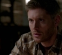 SPN_0991.jpg