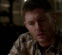 SPN_0995.jpg
