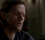 SPN_0997.jpg