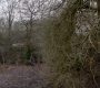 SPN_1002.jpg