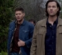 SPN_1003.jpg