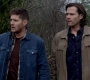 SPN_1005.jpg