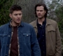 SPN_1007.jpg
