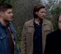 SPN_1008.jpg