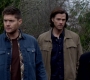 SPN_1009.jpg