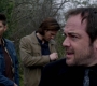 SPN_1012.jpg