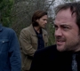 SPN_1013.jpg