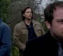 SPN_1014.jpg