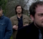 SPN_1015.jpg