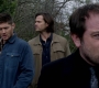 SPN_1016.jpg