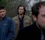 SPN_1017.jpg