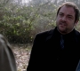 SPN_1018.jpg