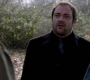SPN_1019.jpg
