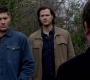 SPN_1020.jpg