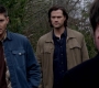 SPN_1021.jpg