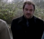 SPN_1022.jpg